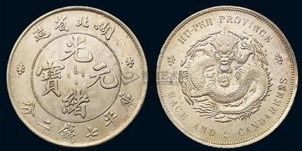 “ky com”
滨海新区建立国家公共文化服务体系示范区那些事儿!(图6) “ky com”
滨海新区建立国家公共文化服务体系示范区那些事儿!(图6)