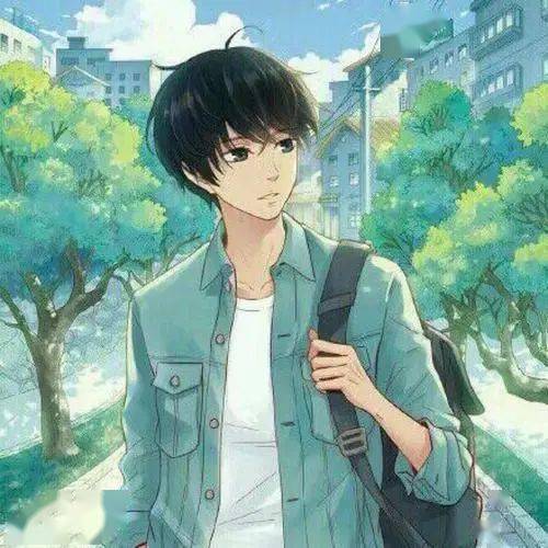 “ky com”
滨海新区建立国家公共文化服务体系示范区那些事儿!(图7) “ky com”
滨海新区建立国家公共文化服务体系示范区那些事儿!(图7)