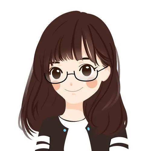 “ky com”
滨海新区建立国家公共文化服务体系示范区那些事儿!(图8) “ky com”
滨海新区建立国家公共文化服务体系示范区那些事儿!(图8)