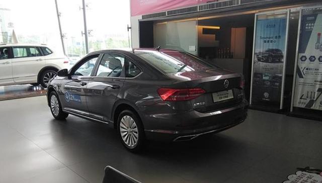 ky.com-
最细致全面架设单机传奇教程(图1)