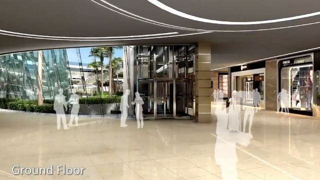 腾讯战投 自动驾驶公司Momenta获2亿美金融资_ky.com(图1)