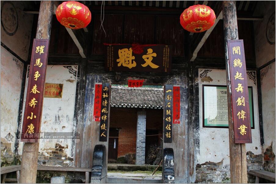 ky.com-
成忠臣:论什么是艺术的情感!(图4) ky.com-
成忠臣:论什么是艺术的情感!(图4)