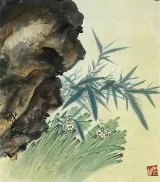 ky.com-
成忠臣:论什么是艺术的情感!(图7) ky.com-
成忠臣:论什么是艺术的情感!(图7)