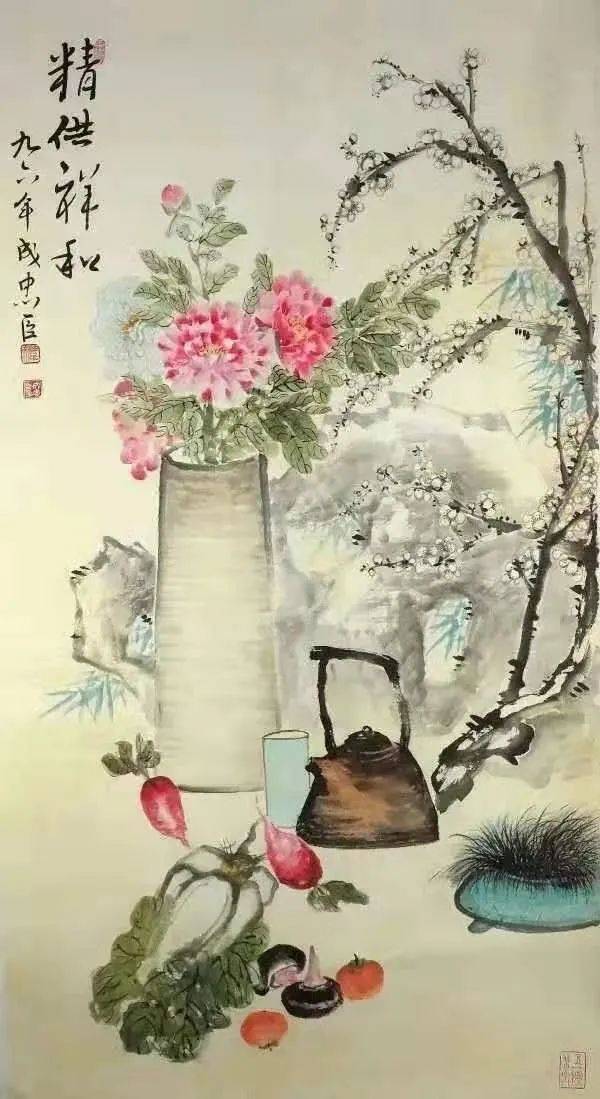 ky.com-
成忠臣:论什么是艺术的情感!(图9) ky.com-
成忠臣:论什么是艺术的情感!(图9)