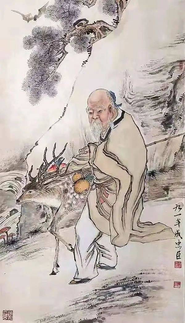 ky.com-
成忠臣:论什么是艺术的情感!(图12) ky.com-
成忠臣:论什么是艺术的情感!(图12)