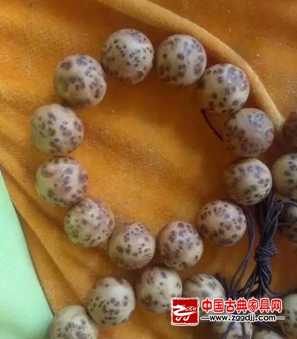 ky.com-
成忠臣:论什么是艺术的情感!(图11) ky.com-
成忠臣:论什么是艺术的情感!(图11)