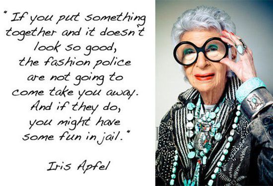 今年56家险企一把手大挪移 2018上年度原保险保费同比下降3.33%【ky com】(图4)